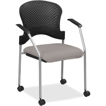 Eurotech - The Raynor Group SD CHAIR, W/CASTERS EUTFS8270071
